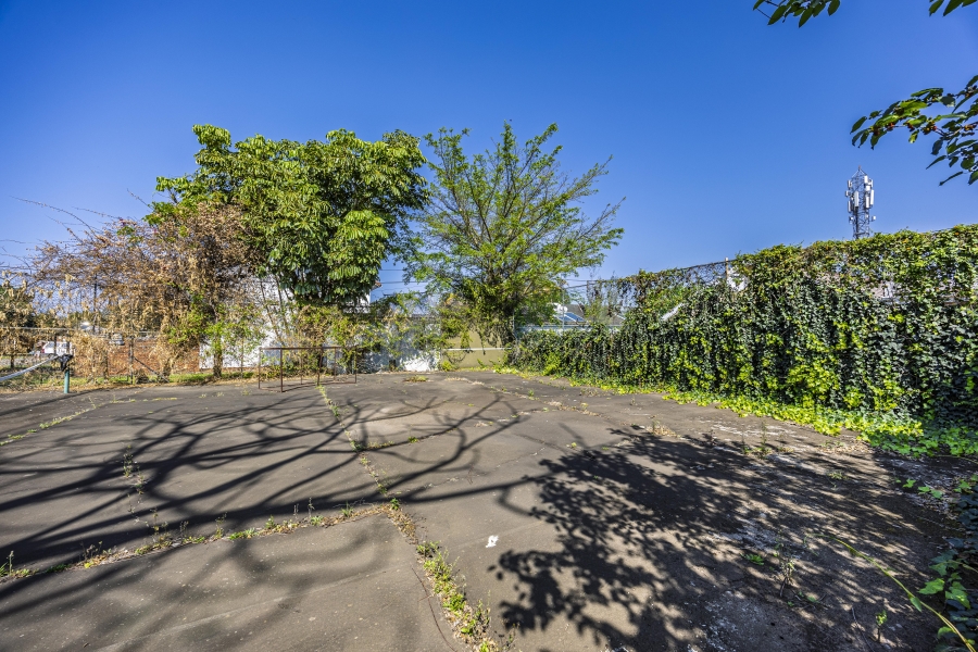 8 Bedroom Property for Sale in Vincent Eastern Cape